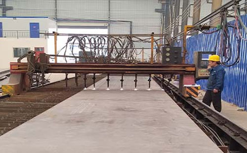 2025年展望:新澳门原材料1688大全迈向新辉煌